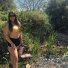 tanyajohnson612
